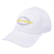 Magnum 27′ Stretch Cap