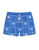 Baja Llama - LA REPUBLICA DE PISCINA - STRETCH SWIMSUIT