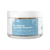 Mushroom Everyday Immune Capsules