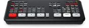 Blackmagic Design Live Production Switcher - ATEM Mini Pro ISO