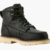 Ariat Rebar Lift “10063920”