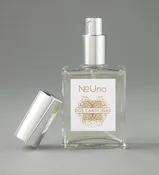 Numbero Uno Signature Scent Spray