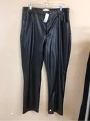 ABERCROMBIE & FITCH SIZE 16 Ladies PANTS