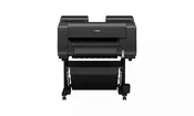 Canon imagePROGRAF PRO-2600
