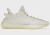 adidas Yeezy Boost 350 V2 Cream • Brand New [9648]