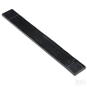 12" x 18" Bar Mat (Tabletop)