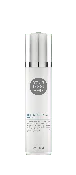 Hydrating Repair Cream with Arnica
