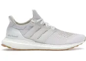 adidas Ultra Boost 1.0 Cloud White Silver Metallic (Women's)