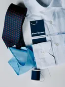 Custom Blue Thread Shirt Bundle of 5 - Black Friday Sale Special — Blue Thread