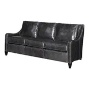 American Classics Leather - 179 Monterrey - Sofa