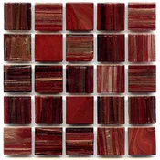 Aventurine Blends Egyptian Red Blend