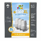 Bullfrog Spas Simplicity XL SmartChlor Replacement Cartridges – 3-Pack