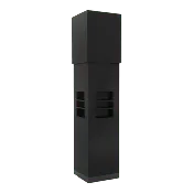 Adaptiv Treatment Tower
