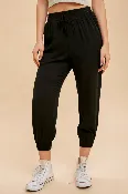 Alexa Pant