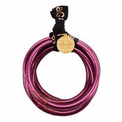 Amethyst All Weather Bangles