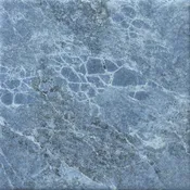 Aruba Aqua (Group 3)