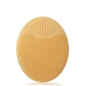 CLEANSING PAD