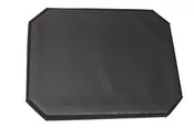#2403 2000-1 Complete Kickplate Assembly
