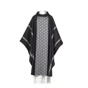 101-7893 All Saints Chasuble