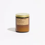 Amber & Moss - 7.2 oz Standard Soy Candle