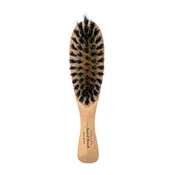 Beard Brush (BB-1)