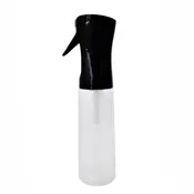 Misting Water Bottle