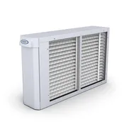 AprilAire 2410 Whole House Air Purifier