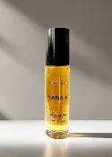Eau de Parfum - Grapefruit Roll-On