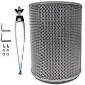 Electra-Kool Model 1000 FilterKIT - Replacement Filter Kit