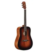Alvarez MDA66SHB IN STORE PICKUP ONLY