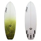 5'4" Fartknocker SBD (5'4", 20 1/4", 2 1/4") B#128580