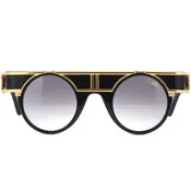CAZAL 002