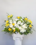 Graceful Deluxe — Flowers, Etcetera by Denise
