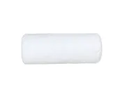 5/95% white goose / Bolster