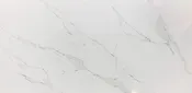 Unique Calacatta