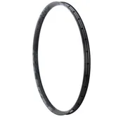 ARC Offset 35 29" Rim, 32h - Black
