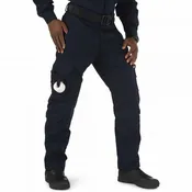 5.11® Tactical TacLite EMS Pants