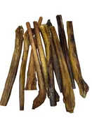 12" Beef Bully Sticks MONSTER