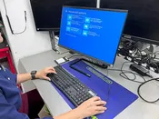 All-in-One Software Configuration