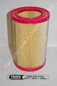 .0027323 WOODWARD SALES AIR FILTER ELEMENT REPLACEMEMT ROTARY SCREW PART