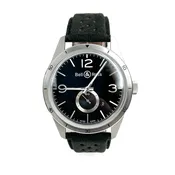 Bell & Ross