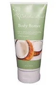 Body Butter