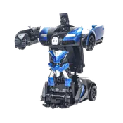 Auto Moto 2
