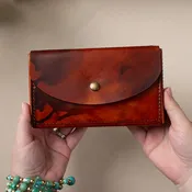 10 Pen Case