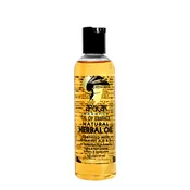 African Essence Herbal Oil of Essence Oil Free Shine Drop (4 oz)
