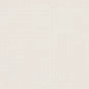 Argentina Off White 1-Linen Cotton 2.5 Oz (Very Light Weight | 56 Inch Wide |Pre washed Novelty /By: Instalinen.com-SALE