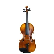 Otto Germany Model 716 Violin — Finlay + Gage Musical Instruments