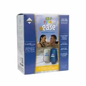 Bullfrog @Ease Simplicity System Kit