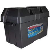 Battery Box