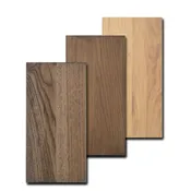 Hickory Sample (2026)
